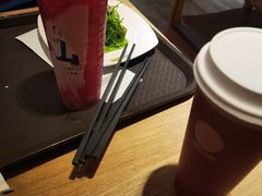 -西部马华清真兰州牛肉面·烧烤夜市(广渠门店)