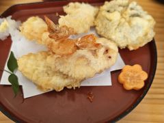 -和创柚子·会席日本料理(新区淮海街店)