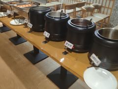 -汤W城市微度假(仓山店)