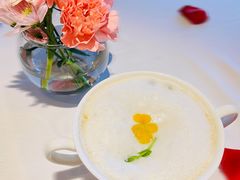 -王品牛排(佛山南海万科广场店)