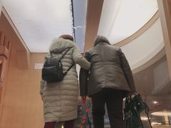 -极乐汇汗蒸会馆(杭州店)