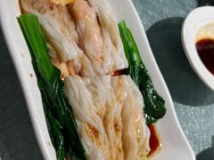 -老伙记海鲜码头(北滘店)