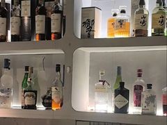 -NOVA CORE蔚来酒吧(新天地店)