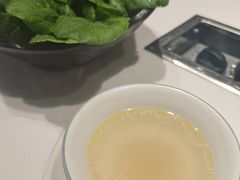 -东椰·海南椰子鸡火锅(朝阳门店)