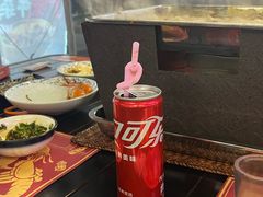 -阿甘龙虾·重庆麻麻鱼(中豪店)