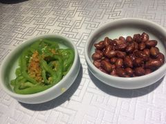 -上下九广州菜馆(锦业路店)