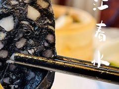 -一江春水·杭帮臻宴(三台山店)