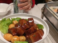 -青叶202都市餐厅(迪诺水镇店)