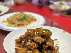 -胖子饭店(兴学弄店)