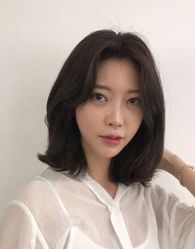 -杉影印象日式烫染專門店