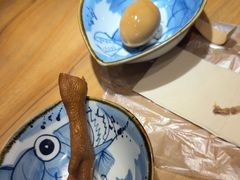 -和府捞面(宏伊广场店)