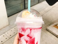 -COSTA COFFEE(成都来福士店)