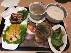 -大家乐(广州荔湾领展广场店)