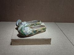 -烟台市博物馆