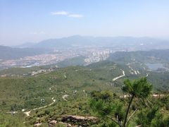 iphone_upload_pic-定都峰