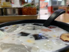 -文昌鸡饭店110号(中山路店)