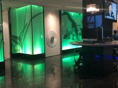 -王家渡火锅店(亦庄店)