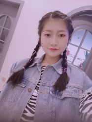 -美宝纪摄影中心(耒阳店)