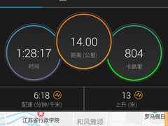 -昆山城市生态森林公园