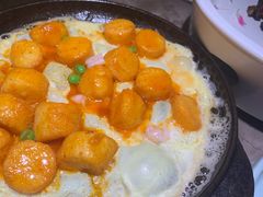 -新白鹿餐厅(嘉兴八佰伴华府店)