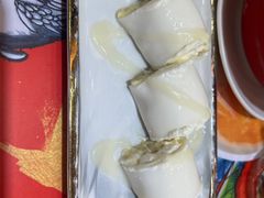 -甜心妈妈·榴莲星级糖水(北京路总店)