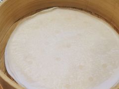 -北京老铺烤鸭(老城根店)