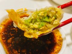 -开口笑·精选水饺