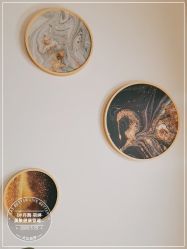 -丹漪·DANYI 美肤中心