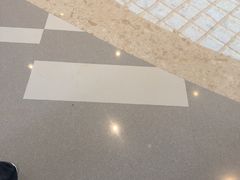-吕氏疙瘩汤·新鲁菜(济南万象城店)