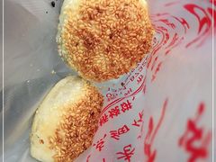 -聚香斋(东关街店)