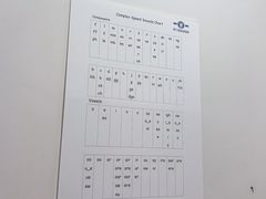 -瑞丁熊原版阅读(大华校区)