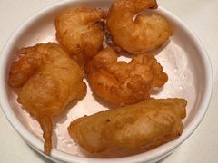 -金鼎轩(亚运村店)