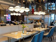 -湖锦酒楼·旗舰店(三阳总店)