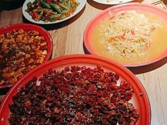 -先启半步颠小酒馆(常熟万达广场店)