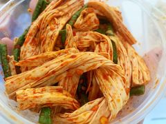 -娘心豆品(方庄店)