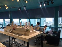 -Trend1881视光·蔡司视觉(领展广场店)