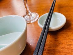 -新天明砂锅鱼头煲