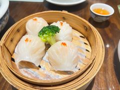 -岭南小生·粤港点心(芙蓉店)