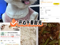 -苏梦江南·淮扬菜(夫子庙店)