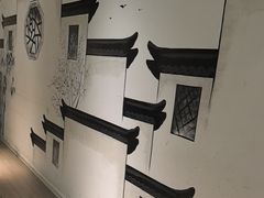 -徽州月·民间徽菜(浦东总店)