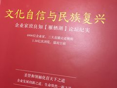 -金夫人化妆摄影职业培训学校