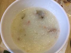 -添好运点心专门店(北角店)