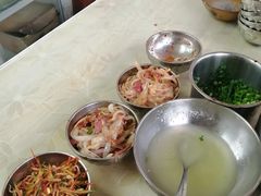 -小陈方酥锅盔(古城总店)