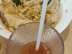 -大师兄·西北小馆(北站缤果空间店)
