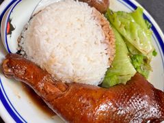 -左记港食(融科天城店)
