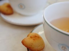 大红袍-PAUL LAFAYET 法式甜品(港汇广场店)