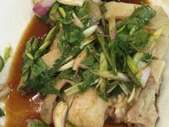 -渔民新村(番禺总店)