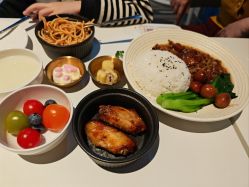 -第五极儿童乐园