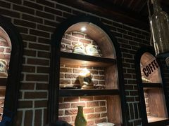 -凯仕国王(龙湾大街店)