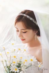 点击看大图 -艺匠摄影ARTIZ STUDIO(南京店)